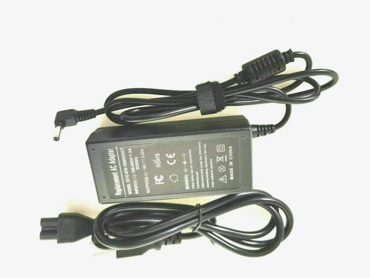 Charger For VivoBook S15 S533EA-DH74 S533EA-DH51 AC Adapter Power Supply