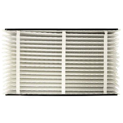 AprilAire 413 Replacement Filter for AprilAire Whole-House Air Purifiers - MERV 13 Healthy Home Allergy Filter (Pack of 2)