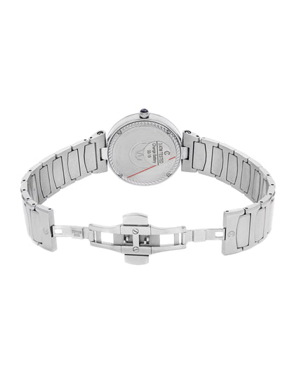 Charriol Alexandre C Ladies Watch AMS.920.002