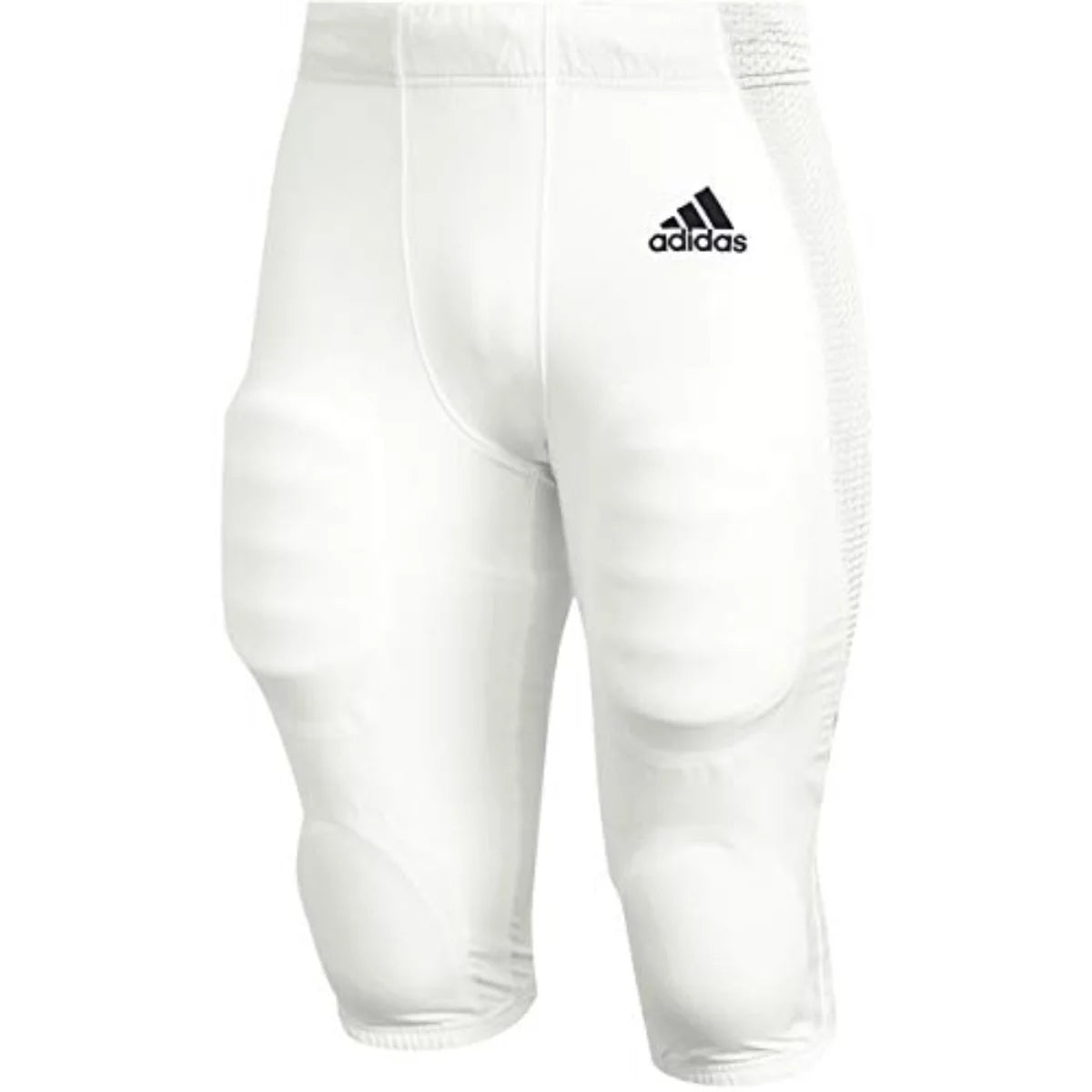 adidas GG7412XL WVN A1 Stock P White/White XL