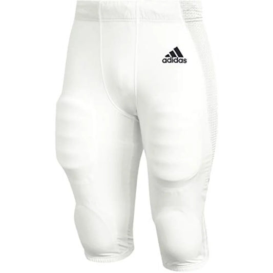 adidas GG7412XL WVN A1 Stock P White/White XL