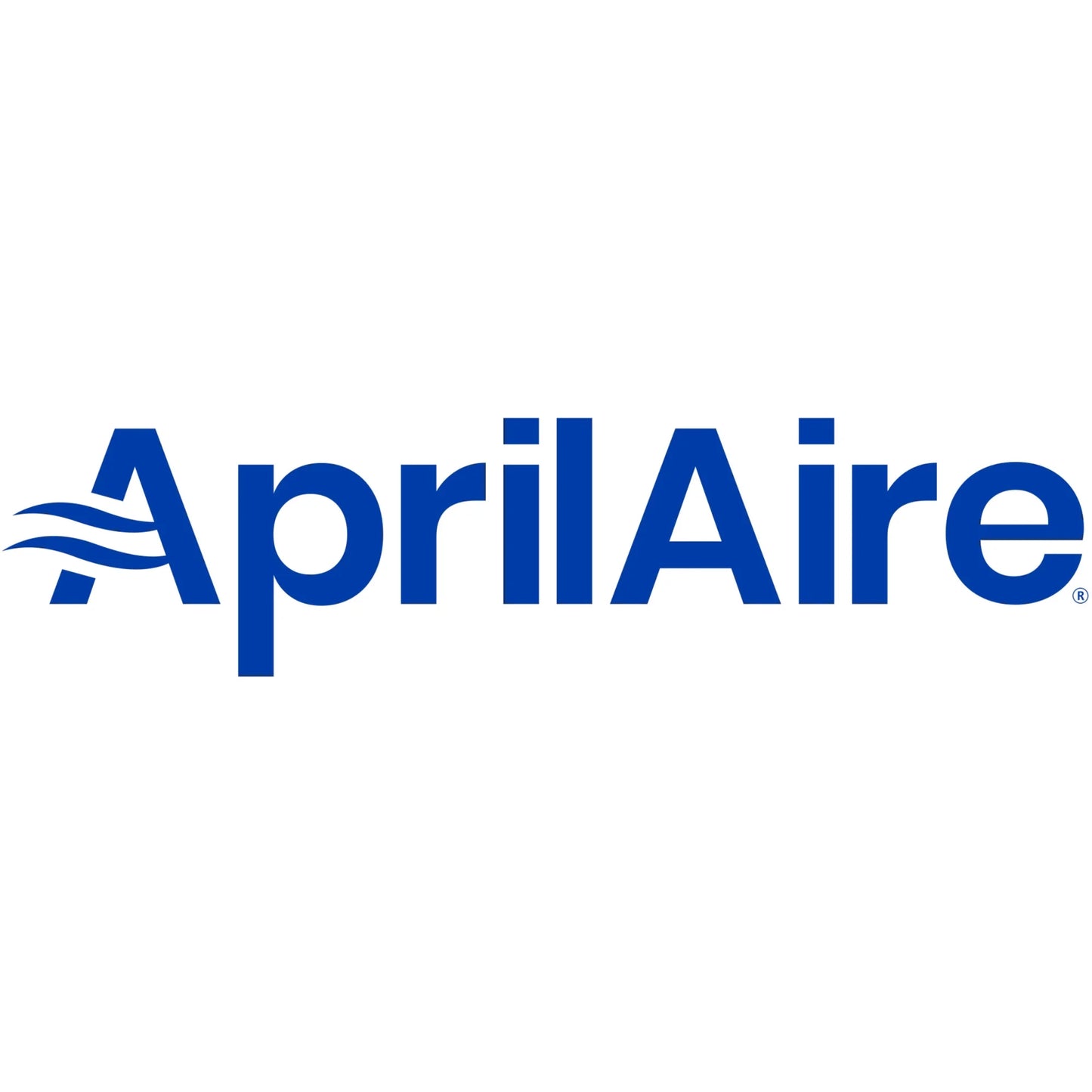 APRILAIRE 400 Whole House Humidifier, Plenum, 4000 sq. ft., Drain Bypass,