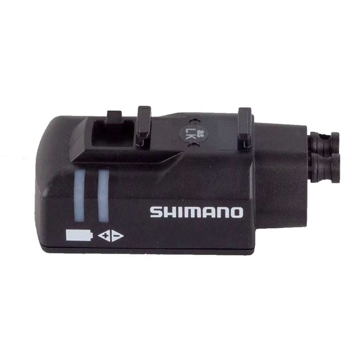 Shimano Di2 A Junction Internal SM-EW90-B Five Port